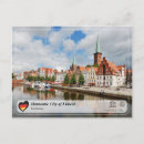 Suche nach luebeck postkarten Deutschland
