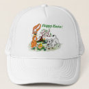 Recherche de pâque casquettes Drôle
