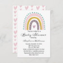Recherche de coeur turquoise invitations Mignonne