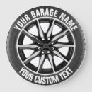 Suche nach reparatur wanduhren Garage