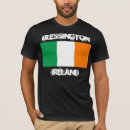 Suche nach baile tshirts Irisch