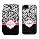 Recherche de élégant iphone 5 coques Vintage