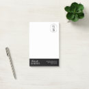 Suche nach modern minimalist poster Professionell