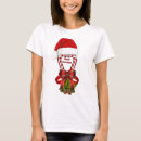 Suche nach gestreiftes tshirts Weihnachten