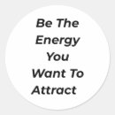 Suche nach positive energie aufkleber Inspirierend