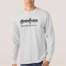 Suche nach visuelle künste tshirts Für ihn