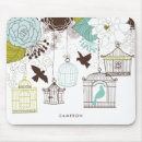 Recherche de cage tapis souris Floral