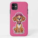 Suche nach sweet iphone hüllen Hund