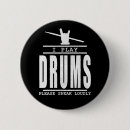 Suche nach rockmusik buttons Heavy metal