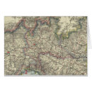 Suche nach norditalien postkarten Häschuren