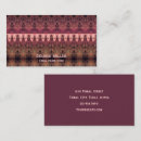 Suche nach vintage kuh visitenkarten Western