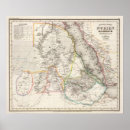 Suche nach sudan poster Afrika