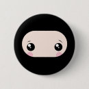 Recherche de kawai badges Japonais