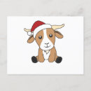 Suche nach weihnachtsziege postkarten Urlaub