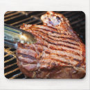 Suche nach gegrillt elektronik zubehör Nahrung