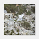 Suche nach haiti magnete Erdbeben