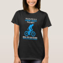 Recherche de fahrrad tshirts Ohne