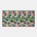 Suche nach 3d mousepads Retro