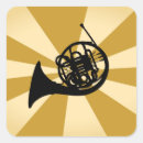 Recherche de cor de harmonie Orchestre
