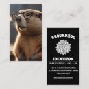 Recherche de hamster cartes visite Pour tous