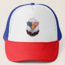 Recherche de aigle casquettes 4 juillet