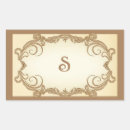 Suche nach vintager rahmen aufkleber Retro
