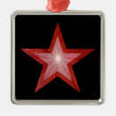 Suche nach schwarze ornamente Weihnachten