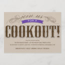 Suche nach sommer cookout einladungen Wiedersehen