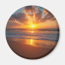 Suche nach schöne sonne magnete Sonnenaufgang