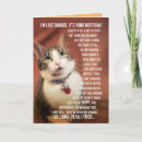 Suche nach teenager karten Lustig