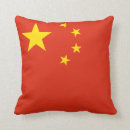 Suche nach china kissen Flagge
