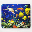 Recherche de sous marin tapis souris Toute personne