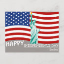 Suche nach amerikanische freiheit postkarten Patriotisch