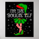 Suche nach matching poster Elf