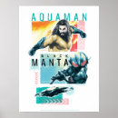 Recherche de manta posters L'atlantide