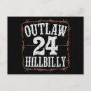 Recherche de western cartes postales Amérique