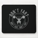 Recherche de bodybuilding tapis souris Nation en forme