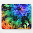 Recherche de tartes tapis souris Vintage