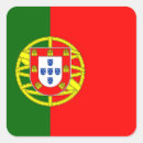 Suche nach portugal aufkleber National