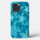 Suche nach aqua blue iphone hüllen Muster