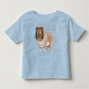 Suche nach langhaarig tshirts Haustiere