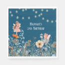 Recherche de garden party serviettes Pour enfants