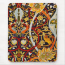Suche nach teppich mousepads Vintage