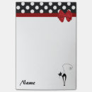 Suche nach wunderlich poster Katze