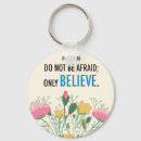 Recherche de croyez en dieu accessoires Bible