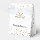 Recherche de salutations ballotins Anniversaire