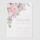 Recherche de nuestra boda invitations Español