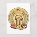 Recherche de alcoolique cartes postales Ivre