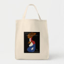 Recherche de nourriture accesoires sacs Achat