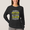 Recherche de mutter tshirts Riche